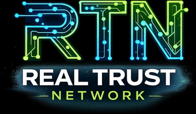 Real Trust Network
